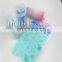 custom PVA cooling towel yoga swimming sports towel