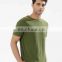 2016 fashion men's t shirt wholesale china plain t shirt