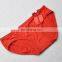 Bestdance wholesale Lace Underpant Pure cotton modal bow-knot underwear Briefs G-String for women OEM