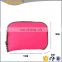 Tear-Resistant And Water-Resistant Nylon Cycling Outdoor Hiking Wholesale Folding Ladies Women Backpack Travel Bag