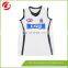 AFL jersey