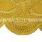 high quality french swiss voile lace embroidery african lace