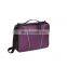 Cheap cooler bag for insulin made in china