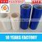 Water-based Adhesive Tape Cleaner For Carpet PE Sticky Lint Roller