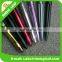 new genaration stylus pen with branded logo