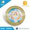 Promotiaonl Different Kinds Head Portrait Custom Made Souvenir Coin