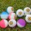 Wholesale 27mm 32mm 45mm 49mm Rubber Bouncy Ball