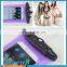 Customize mobile phone waterproof bag mobile phone carry bag /PVC plastic bags for mobile phones