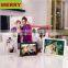 Keeping sweet memory wedding acrylic picture frame