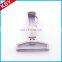 Manufacturer custom metal swivel snap hook wholesale