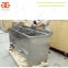 Banana Chips Frying Machine|Factory Fried Potato Chips Fryer|Fried French Fries Frying Machine