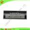 Customized Size Advertising lapel pin for commemoration
