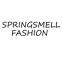 Guangzhou Springsmell Fashion Products Trading