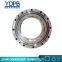 RU66 crossed roller bearings 35x95x15mm made in china industrial robots bearings thk