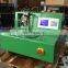 EPS100 (EPS200B)Common rail injector test bench