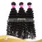 New Hair Styles Virgin Human Hair Unprocessed Factory Price Cuticle Remy Double Beads Micro Ring Hair Extensions