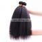 Italian Yaki Cheap 100% human hair weave