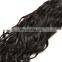 Alibaba co uk good suppliers wholesale virgin Brazilian human hair extension