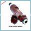 ORIGINAL FUEL INJECTOR NOZZLE INJECTION OEM 23250-50060 2325050060 for LEXUS SC430 LS400 LS430
