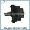 AUTO IGNITION COIL 0221506002 FOR MERCEDES W202 W210 W140