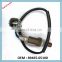 89465-05100 Oxygen Sensor O2 Sensor Air Fuel Ratio For Daihatsu GS Avensis Camry