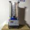 Particle Size Analysis Stainless Steel Lab testing Sieve machine