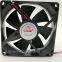 cooler noctua 24VDC 0.19a  4.56W  2800rpm cooling fan 92x92x25mm cooling fan TFS9225H24