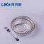 Aluminum foil kitchenware cooking pan cake baking tray