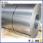 Best saler Tangshan SHUIXIN STEEL hot dipped galvanized steel sheet in coil