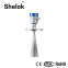 26G high precision 30m radar silo liquid water tank level meter