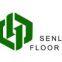 Chiping Senli Wood Industry Co.,ltd