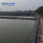 HDPE geomembrane liner / LDPE sheet for pond