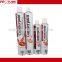Aluminum Tube for Pharmaceutical Packaging