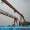 China Made Gantry Crane 3 ton 5 ton 7 ton 10 ton 15 ton