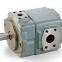 V50a1l-10x 200 L / Min Pressure Heavy Duty Yeoshe Hydraulic Piston Pump