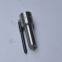 Np-dlla152s354n406 Perfect Performance Common Rail Nozzle Common Rail