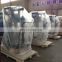 Pneumatic control insulation glass sealing machine/two part sealant extruder/Insulating glass sealing machine