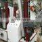 BFG03 automatic desiccant filling machine