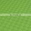 25mm Judo Tatami Martial Arts Mat