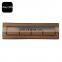 Melors EVA Faux Teak Boat Flooring UV Resistant Boat Flooring Material