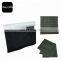 Melors OEM Custom Design Traction Deck Pad EVA Anti Slip Deck Pad
