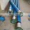 2016 Reliable and drilling hoses for ocean/rubber drilling hose with joint