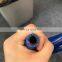 Cheap and Stable Rubber Foam Epdm Hose Tire Cord Hydraulic Rubber Hose Whip Hose