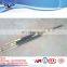 water injection packers & cement grout packer & inflatable packer