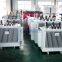 power oill transformer