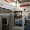 Best right price small cnc milling machine