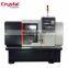 Alloy Rim Repair taiwan cnc lathe machine price AWR28H