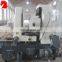 Steel horse High strength Y3180E used gear hobbing machine for sale