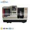 CWR28 competitive price alloy wheel lathe machine