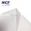 13 oz 1000x1000 d гибкая полимерная пленка PVC фронтальной подсветки баннера